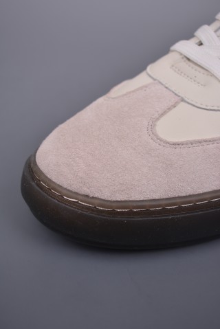 Gucci WY view 6
