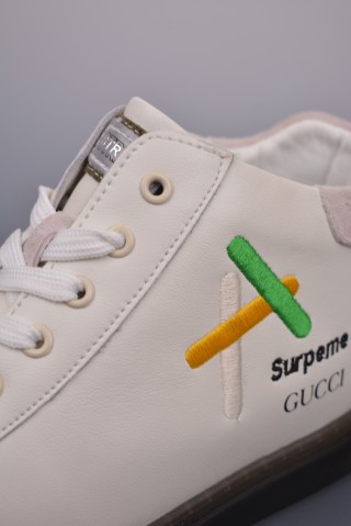 Gucci WY view 7
