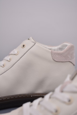 Gucci WY view 8