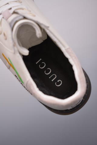 Gucci WY view 9