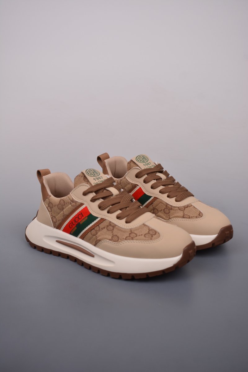 Gucci XE