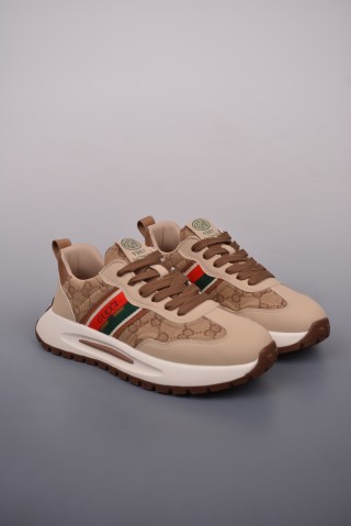 Gucci XE view 1