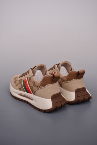 Gucci XE view 2