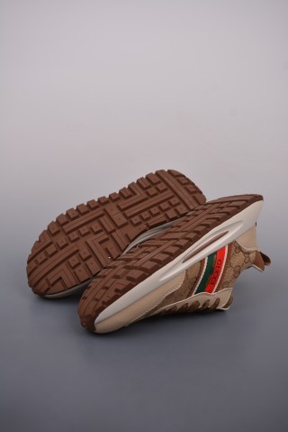 Gucci XE view 3