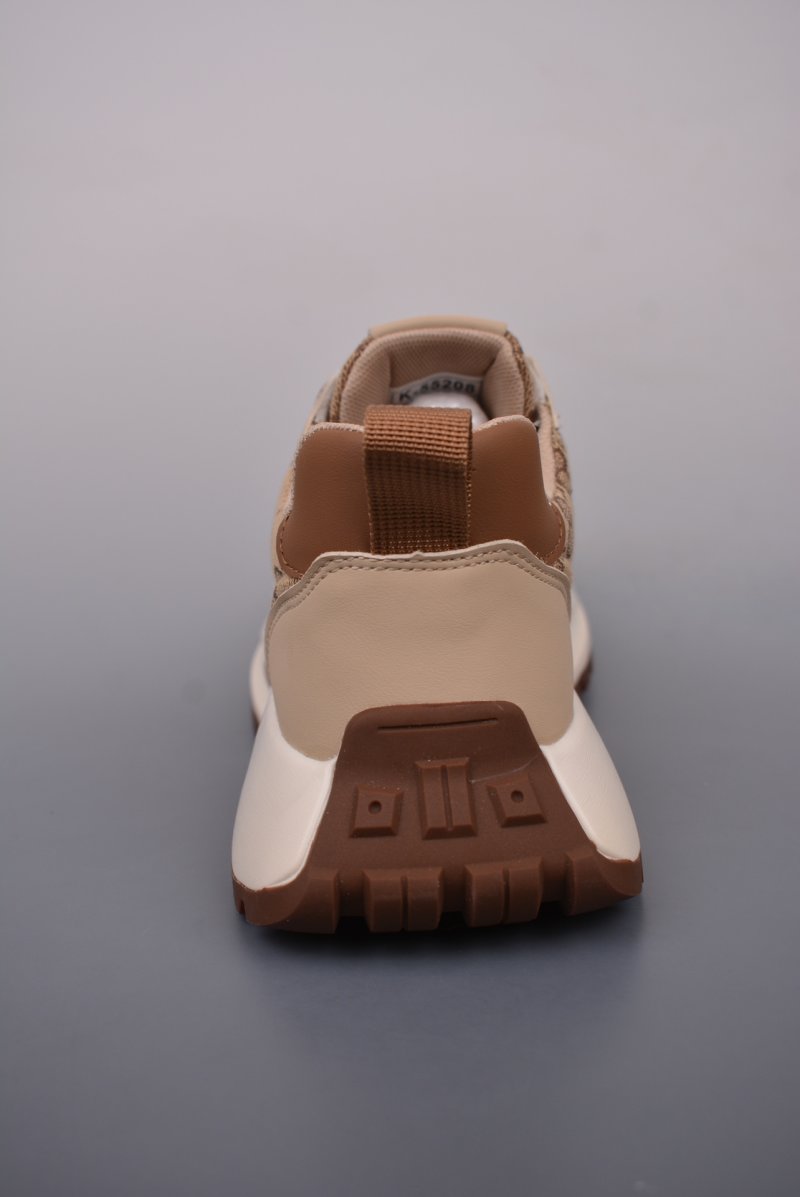 Gucci XE view