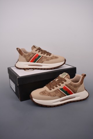 Gucci XE view 5