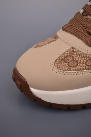 Gucci XE view 6