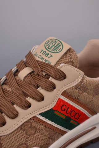 Gucci XE view 7