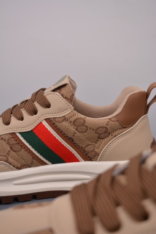Gucci XE view 8