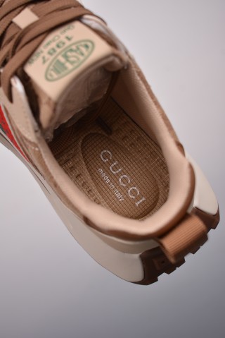 Gucci XE view 9