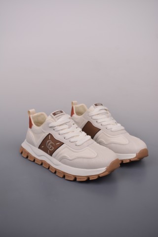 Gucci XE view 10