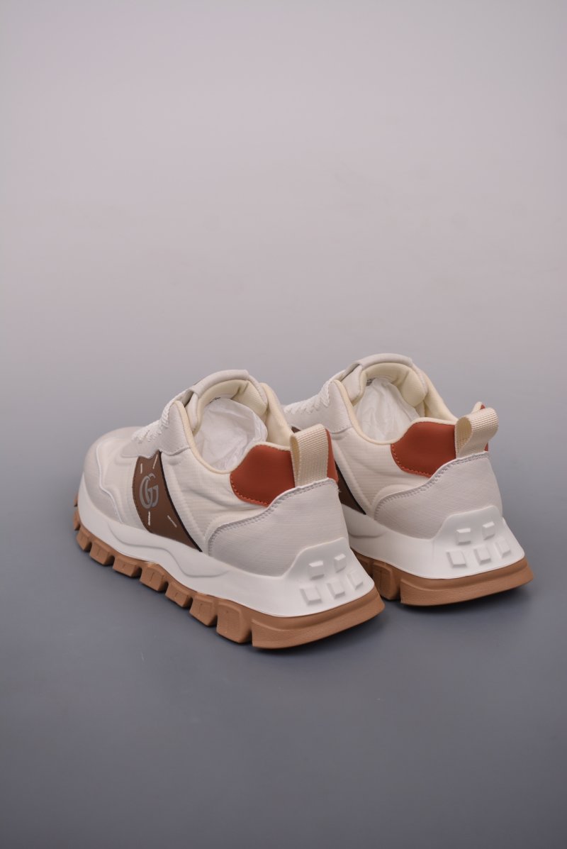 Gucci XE view