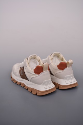 Gucci XE view 11