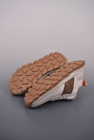Gucci XE view 12
