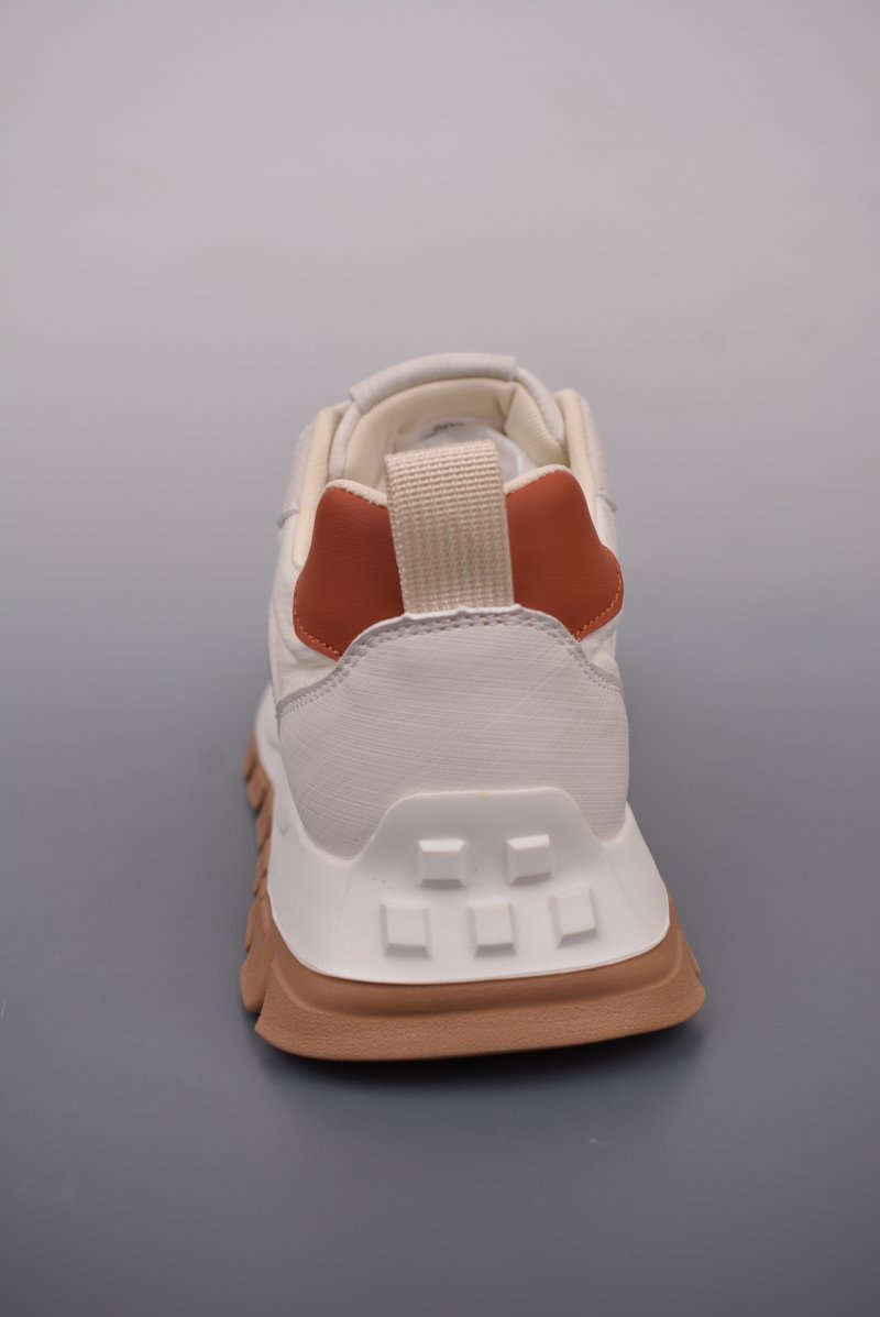 Gucci XE view