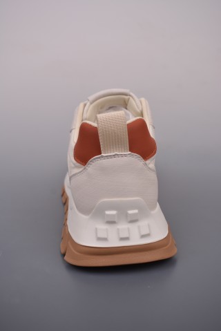 Gucci XE view 13