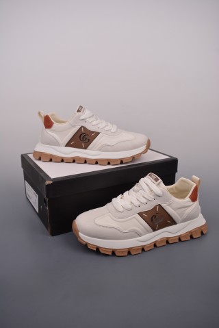 Gucci XE view 14