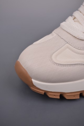 Gucci XE view 15