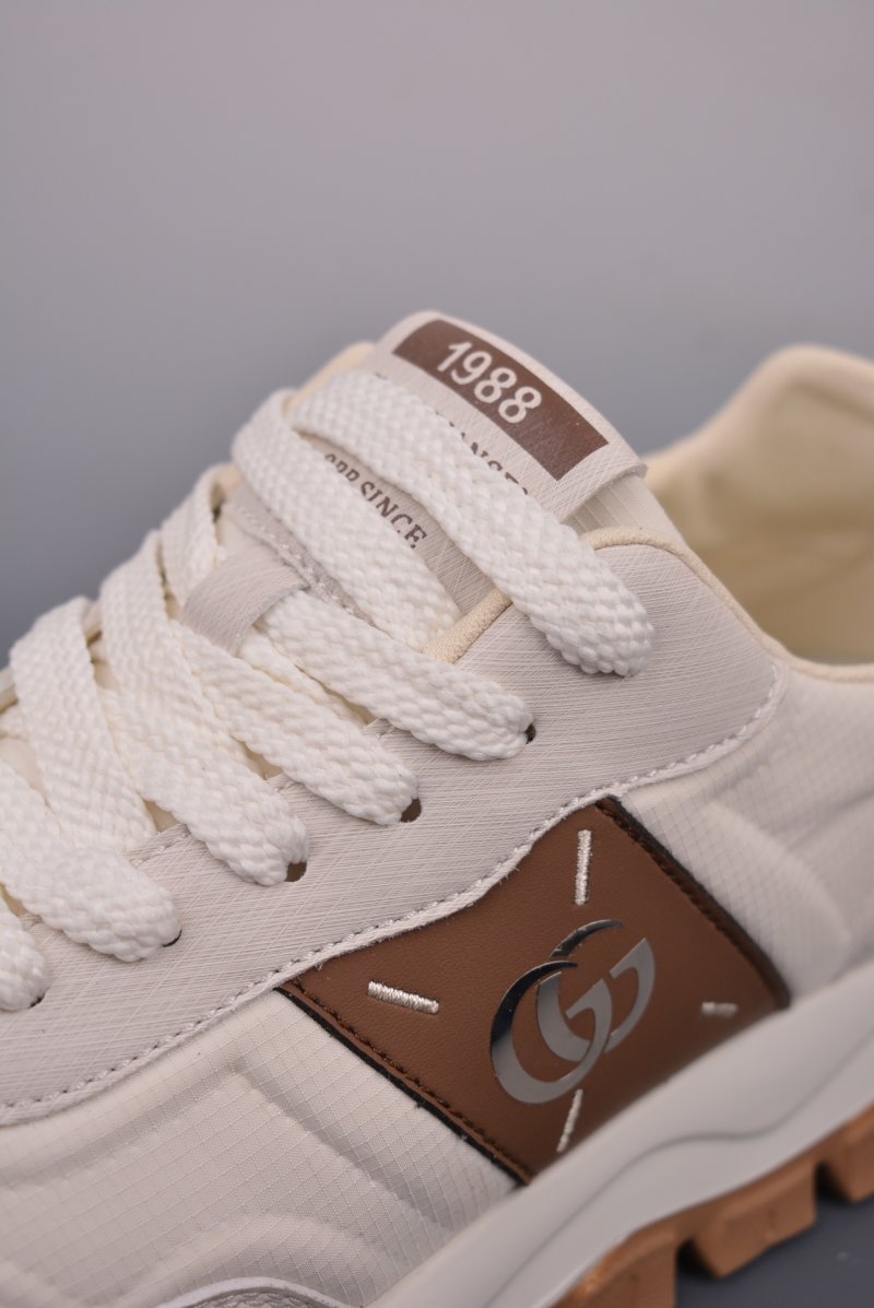 Gucci XE view