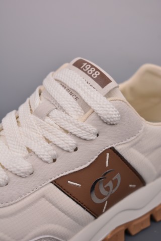 Gucci XE view 16