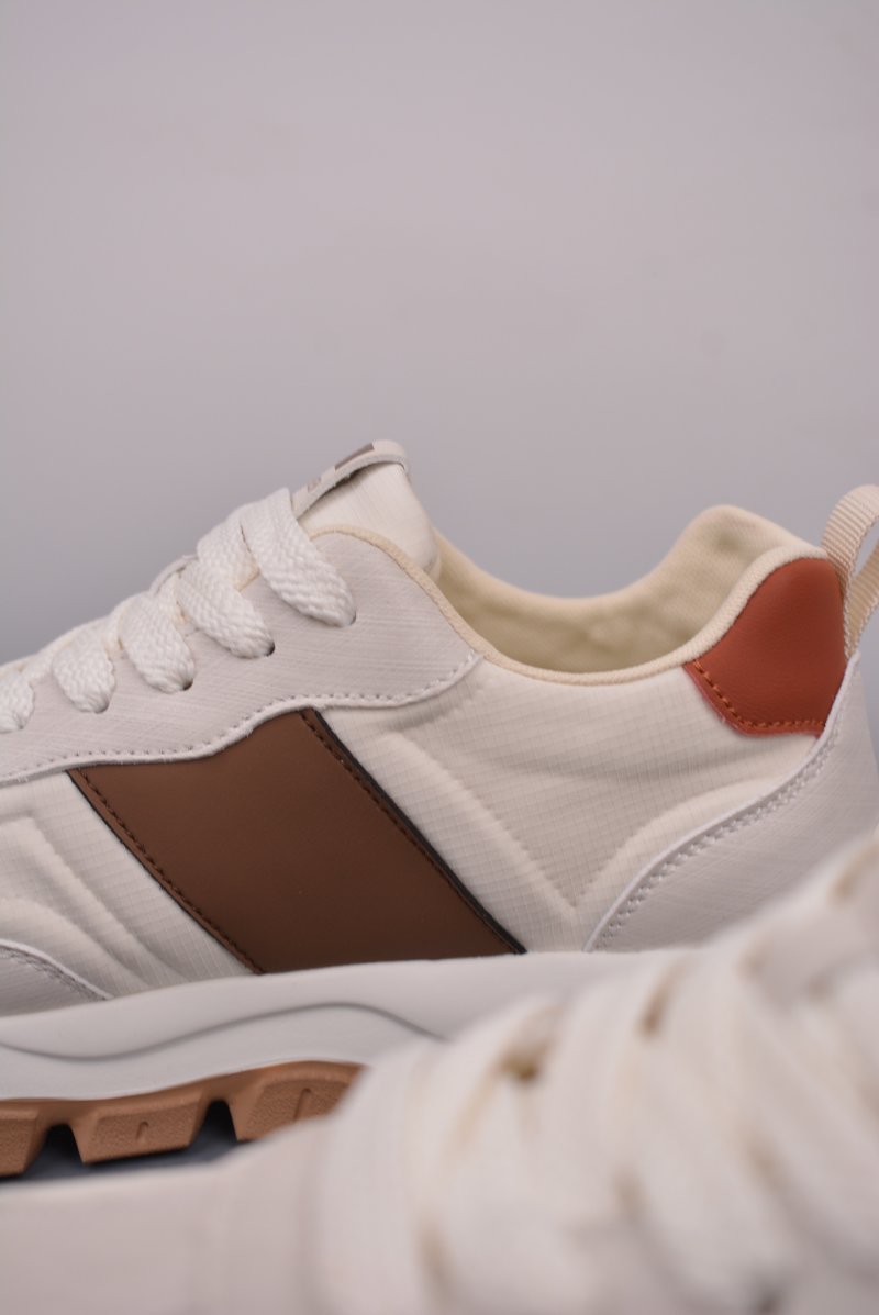 Gucci XE view