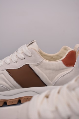 Gucci XE view 17
