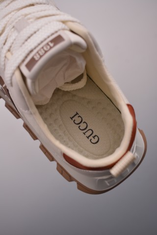 Gucci XE view 18