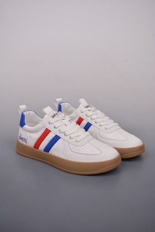 Gucci XY