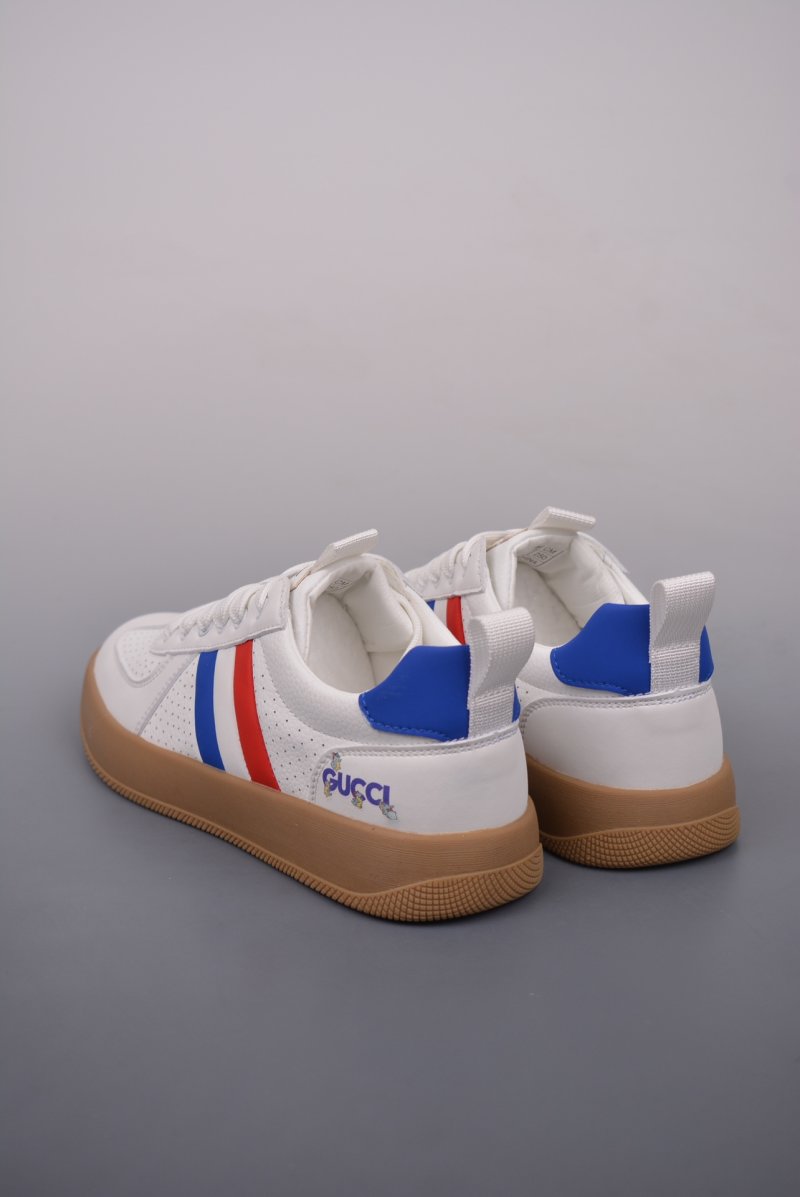 Gucci XY view