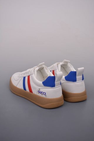 Gucci XY view 2