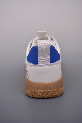 Gucci XY view 4