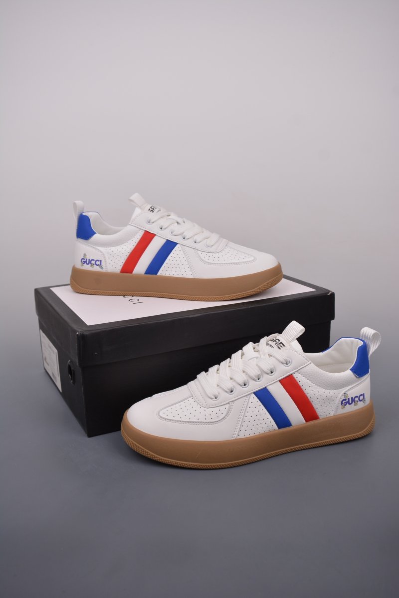 Gucci XY view
