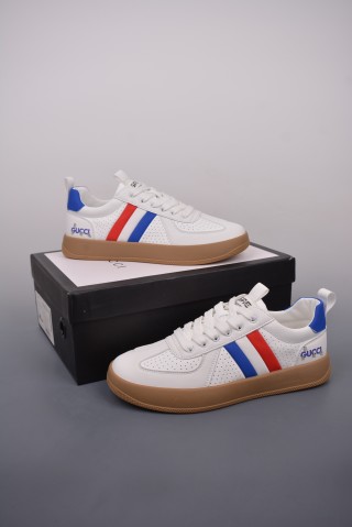 Gucci XY view 5