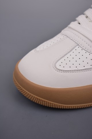 Gucci XY view 6