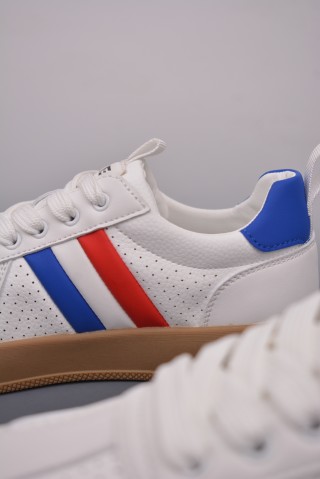 Gucci XY view 8