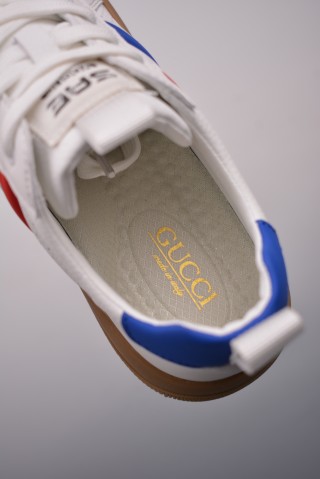 Gucci XY view 9