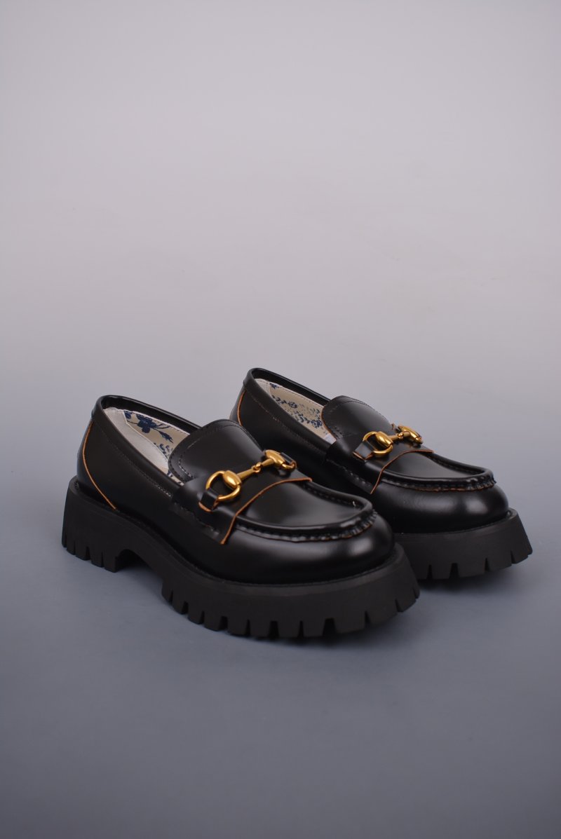 Gucci XY 'Red'
