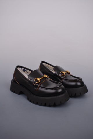 Gucci XY 'Red'