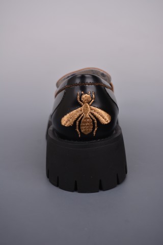 Gucci XY 'Red' view 4