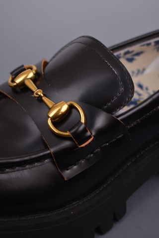 Gucci XY 'Red' view 7