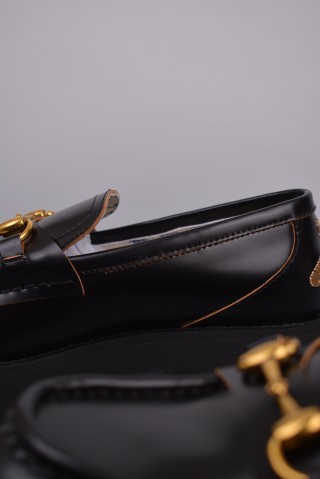Gucci XY 'Red' view 8
