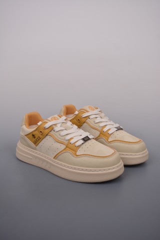 Gucci XY view 10