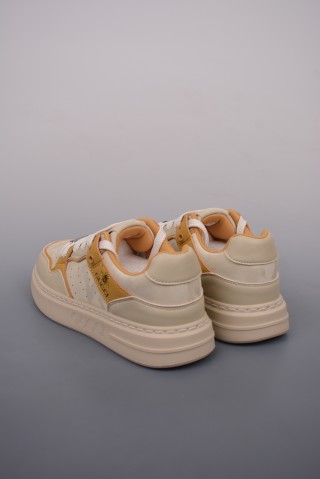 Gucci XY view 11