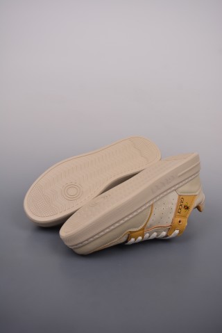 Gucci XY view 12