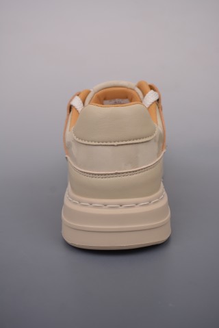 Gucci XY view 13