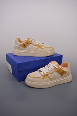 Gucci XY view 14