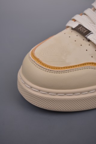 Gucci XY view 15