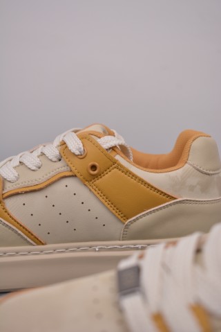 Gucci XY view 17