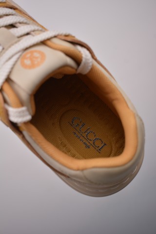 Gucci XY view 18