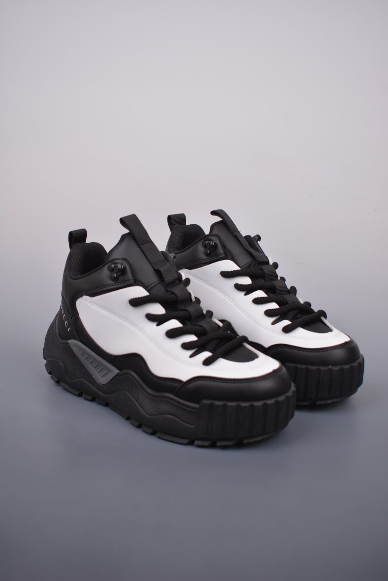 Gucci ZL